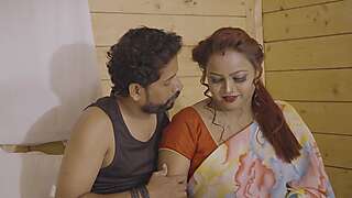 Big Boobs and Big Ass Desi Hardcore Sex