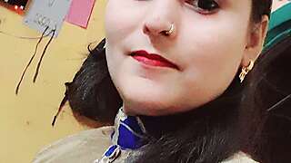 Anal Sex Part 2 Desi Gand Chudai