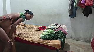 Indian Desi Bhabhi Best Hot Videos