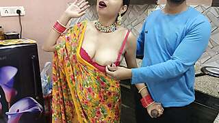 Fucking My Ex GF Who Is Now My Sister-in-law's All Got Down and Thought of Hitting Her Cool Ass in the Kit