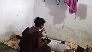 Young Step Sister Hard Fucking