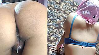 Teacher Sex with Tuition Student