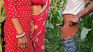 My Sexy Wife Best Sex Video