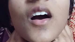 Fucked Sister-in-law with