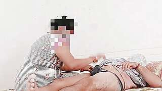 Indian Desi Sexy Girls Indian Village Girls Sex Video