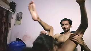 Hard Face Fuck and Deepthrot