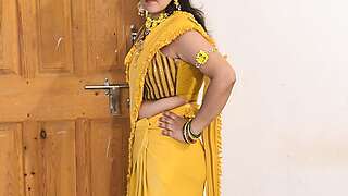 Awesome Fuck - Non Stop Full Entertainment