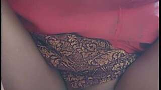 Brother-in-law, Leave Me Slowly, It's Fuking Me a Lot.