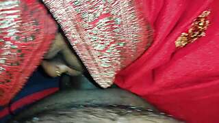 New Married Indian Bhabhi Sex Part 1