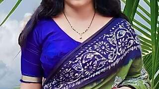 Desi Sex Video New Video Call Sex