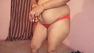 Morning Sex with My Cute Step Sister