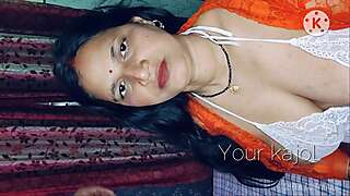 Homemade Sex Desi Video