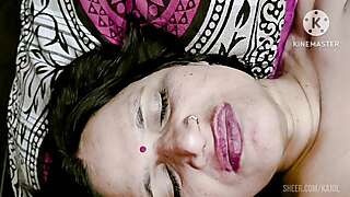 Sex with My Wife Part 2