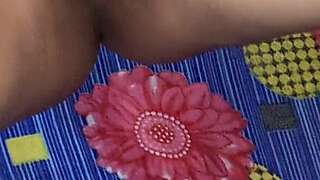 Sexy Riya Fucks Her StepBrother