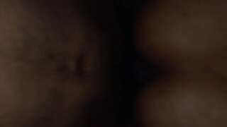 Indian Anal Fucked Hard with Full Cream