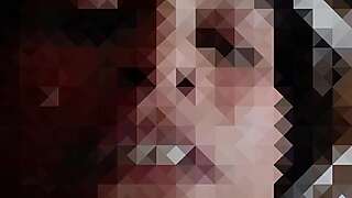 After Party Effect Cheated with My Best Friends Husband