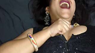 You Are a Woman, What Kind of Asshole Are You?