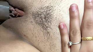 Sister in Law Sex Story....