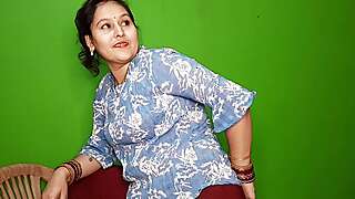 Awesome Fuck Lot's of Fantasy