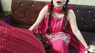 Sister-in-law Asked for a Christmas Gift From Indian Brother-in-law