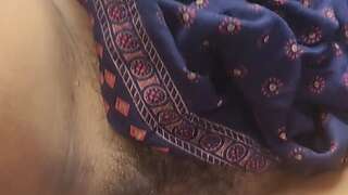 Tamil Girl Birthday Sex Gift