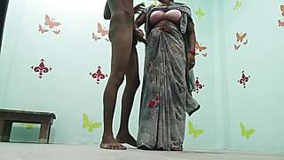 Sister-in-law Called Me Home and