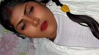 Indian College Girls. Enjoy