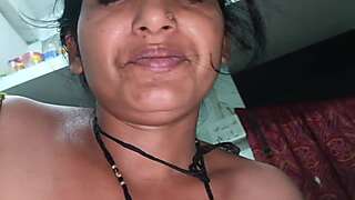 Indian Hot Bhabhi Fuck