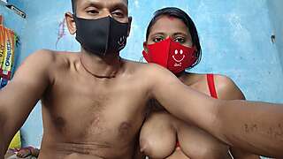 Indian Sex Video Hindi