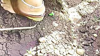 Village Woman Got Fucked in the Womb Full HD Videos Full Voice Videos