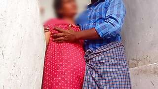 Priyanka Hasband Friend Sex