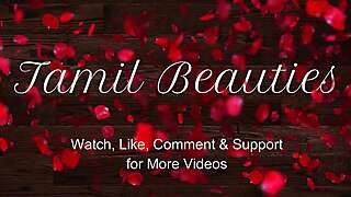 Fuck with Moaning Sound Video