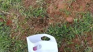 South Indian Lady Hard Fucking