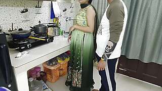 Indian First Time Anal Sex