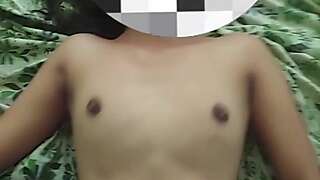 Desi Pooja Giving Dirty Blowjob and Fucking Hard