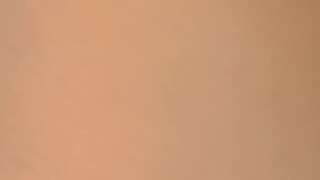 Father-in-law Fucked by Desi Daughter-in-law Alone in the Room