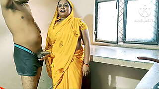 Mom'_s fuking boy'_s