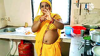 Desi wife hard-core fuking