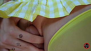 WARNING! creepy pradator on the schoulbus