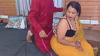 Tailor &ndash_ 2025 &ndash_ Hindi Uncut Short Film