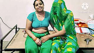 Indian Desi bhabhi Fuking