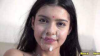 Hard Orgasms for Big Boobs Big Ass Desi Bhabhi