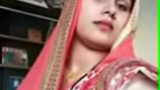 devar bhabhi talking hindi (Gandi Baatein)