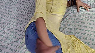 Desi Sali Hardcore Sex