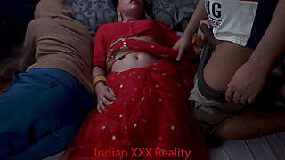 XXX Indian Top step MOM in hindi XXX