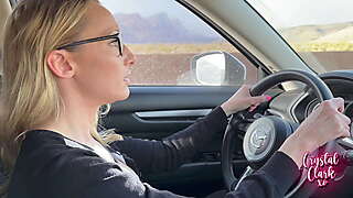 Stepmom Helps Me Move For College