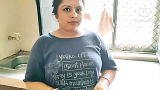 Indian bhabhi fuking neighbour boy'_s
