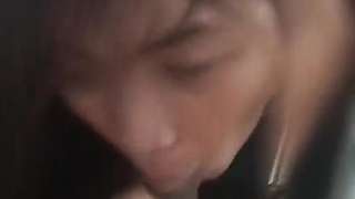 muslim girl and hindu boy