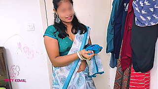 कोमल अपने फैन के लिए गांड तक मरवा रही है