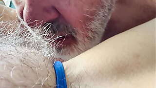 My pussy - several different looks